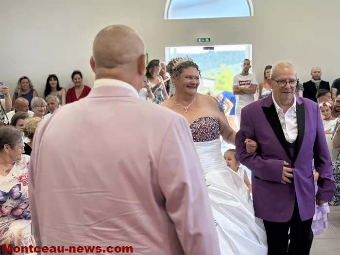 mariage-st-vallier-sandrin050725161030