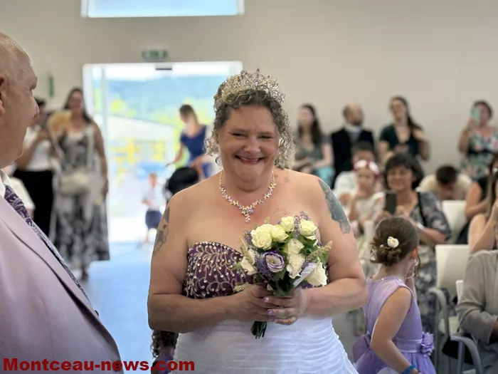 mariage-st-vallier-sandrin050725161032
