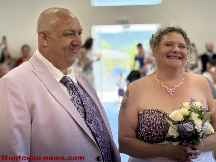 mariage-st-vallier-sandrin050725161033