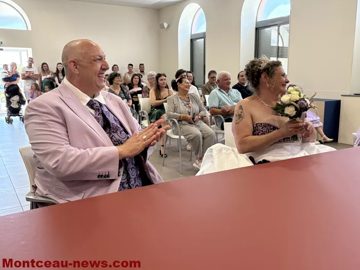 mariage-st-vallier-sandrin050725161034
