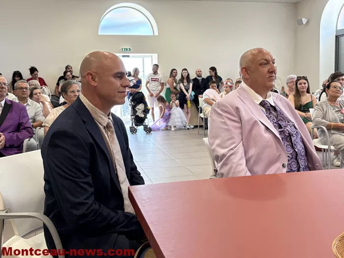 mariage-st-vallier-sandrin050725161038