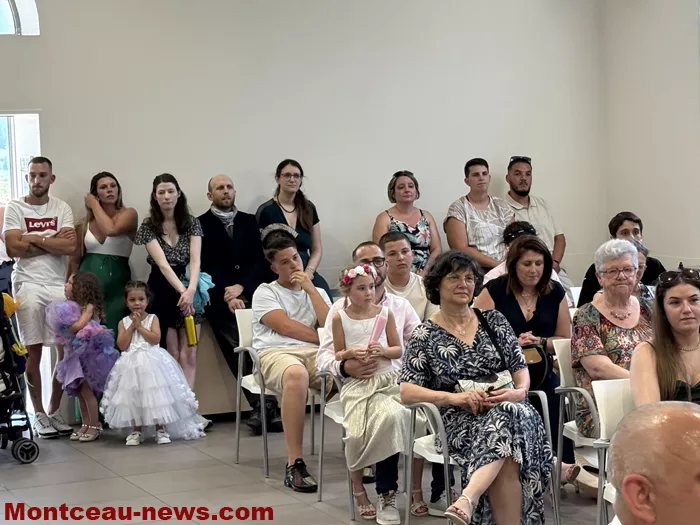 mariage-st-vallier-sandrin050725161040