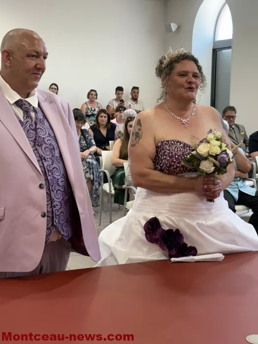 mariage-st-vallier-sandrin050725161044
