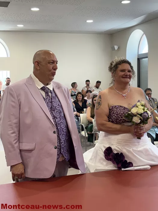 mariage-st-vallier-sandrin050725161045