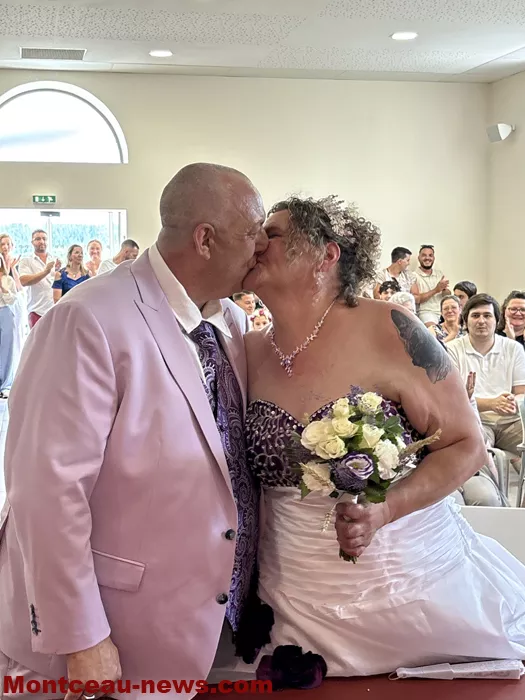 mariage-st-vallier-sandrin050725161046