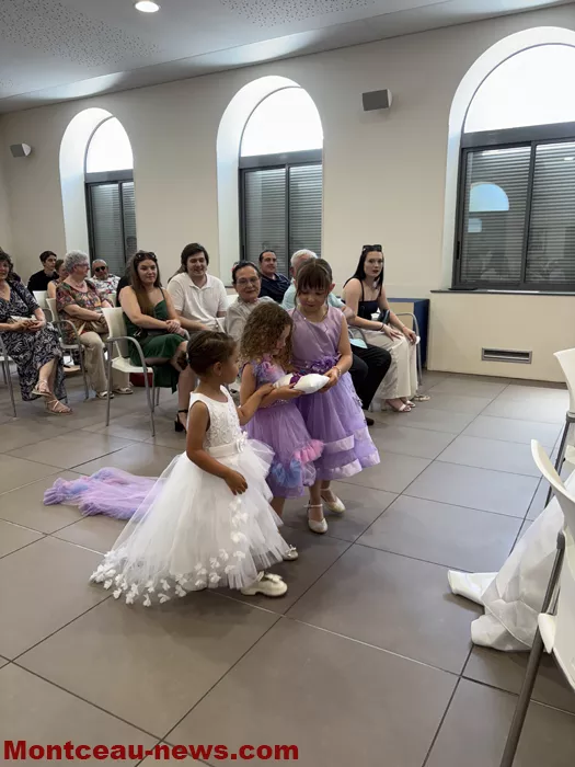 mariage-st-vallier-sandrin050725161047