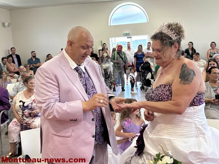 mariage-st-vallier-sandrin050725161049