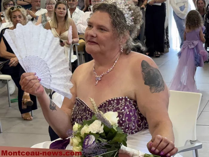 mariage-st-vallier-sandrin050725161052