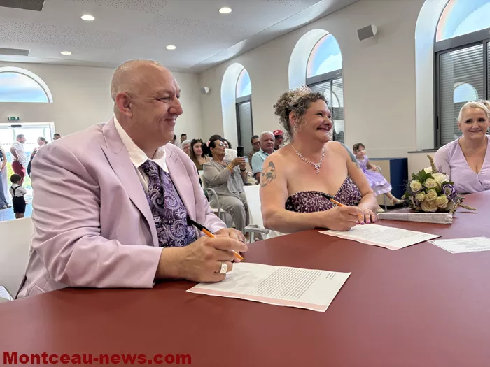 mariage-st-vallier-sandrin050725161055