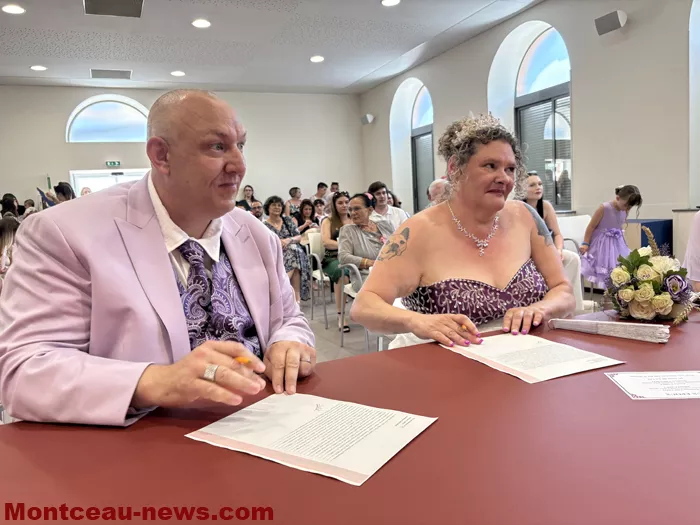 mariage-st-vallier-sandrin050725161056