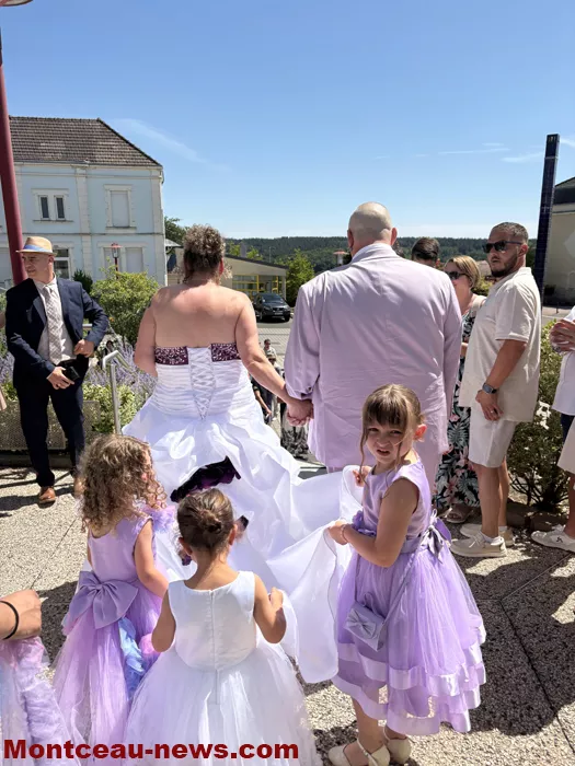 mariage-st-vallier-sandrin050725161060