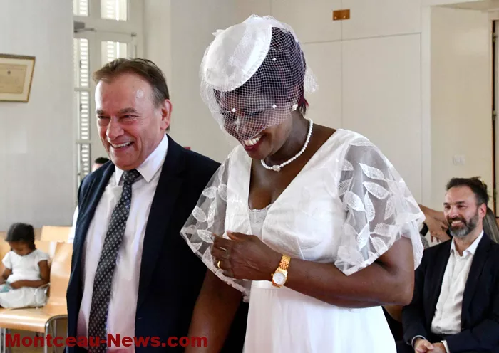 mont-mariage-180725161025