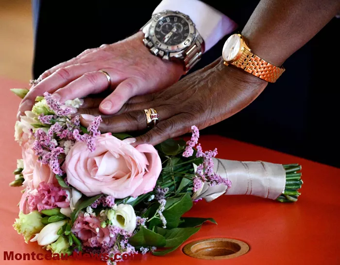 mont-mariage-180725161030