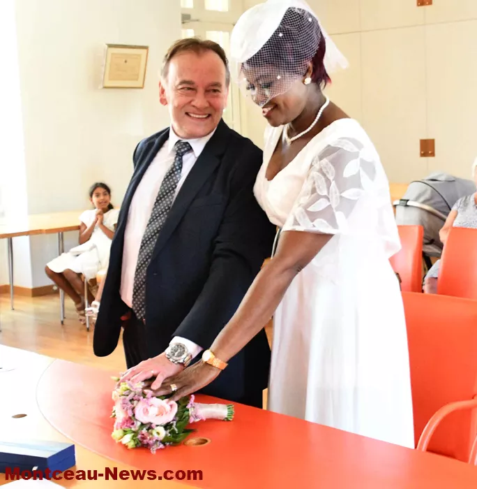 mont-mariage-180725161031