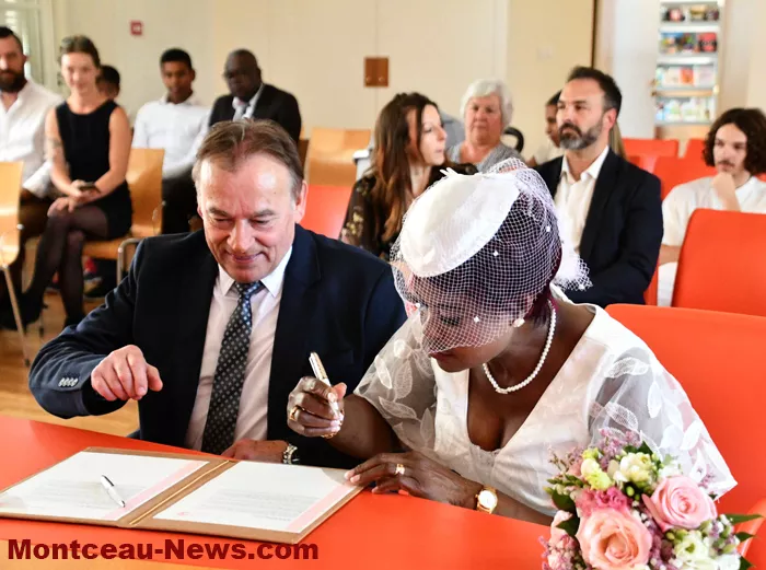 mont-mariage-180725161032