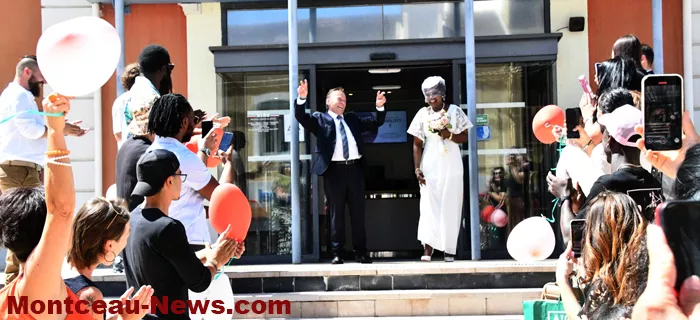 mont-mariage-180725161035