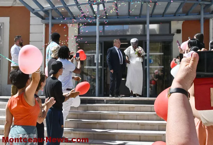 mont-mariage-180725161036