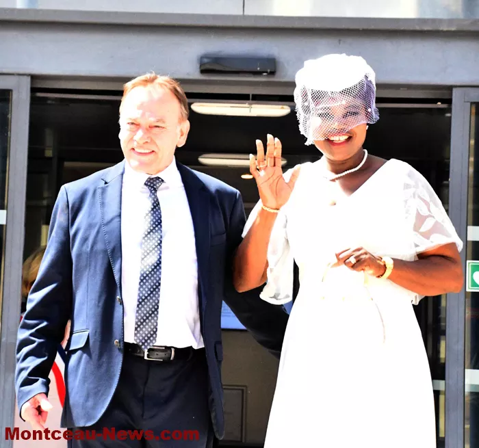 mont-mariage-180725161037