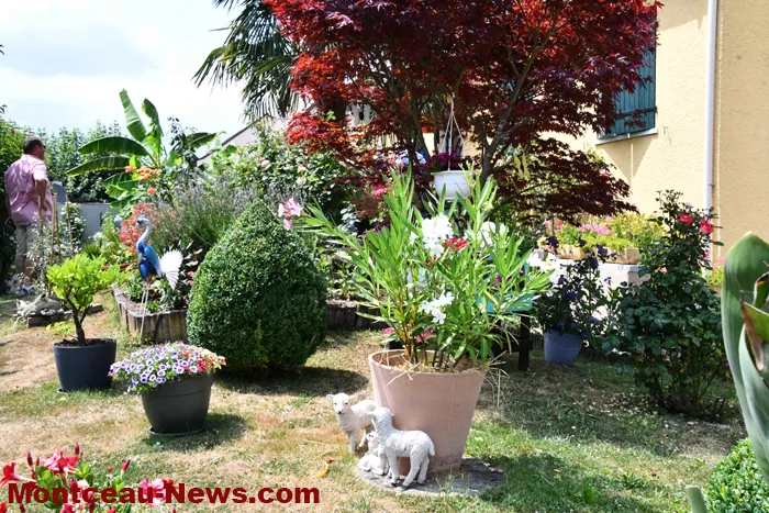 montceau-fleuris-040725161024