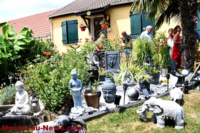 montceau-fleuris-040725161026