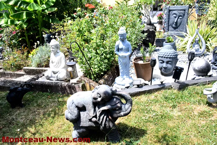 montceau-fleuris-040725161027