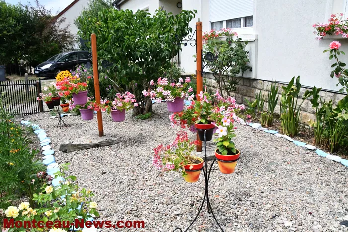 montceau-fleuris-040725161031