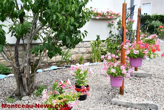 montceau-fleuris-040725161033