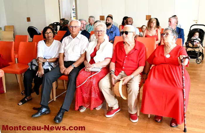 montceau-mariage-060725161024