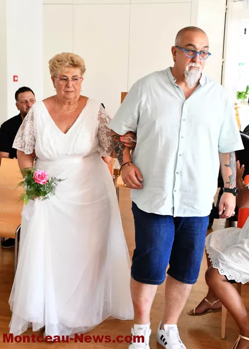 montceau-mariage-060725161026