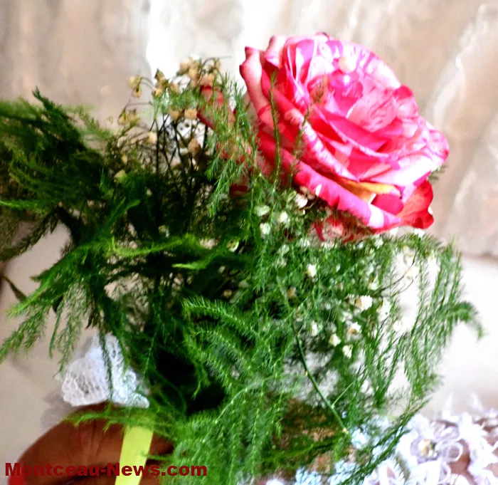 montceau-mariage-060725161028