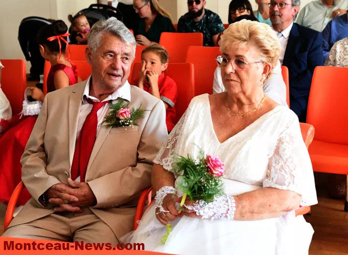 montceau-mariage-060725161029