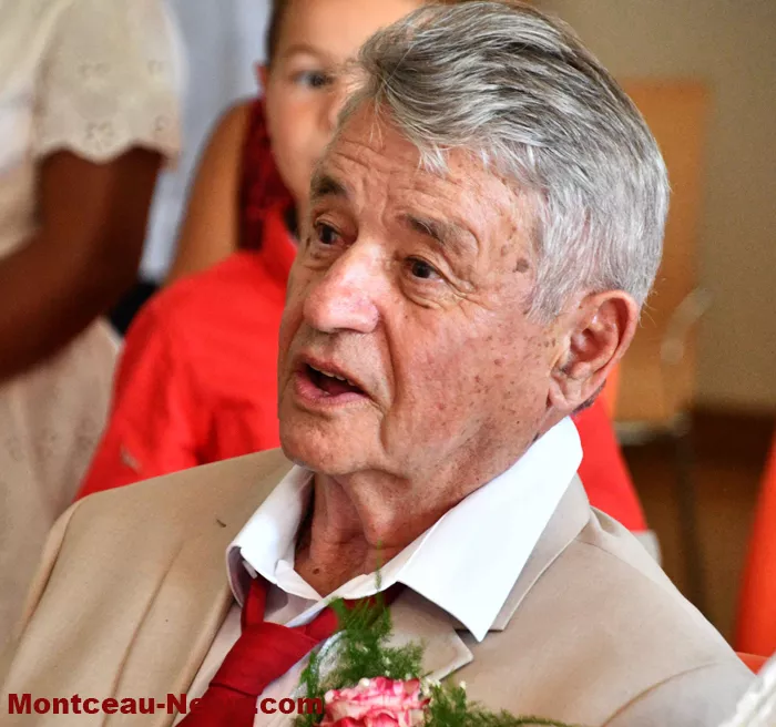 montceau-mariage-060725161032