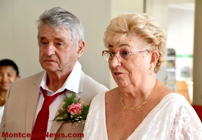 montceau-mariage-060725161033