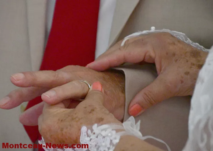 montceau-mariage-060725161034
