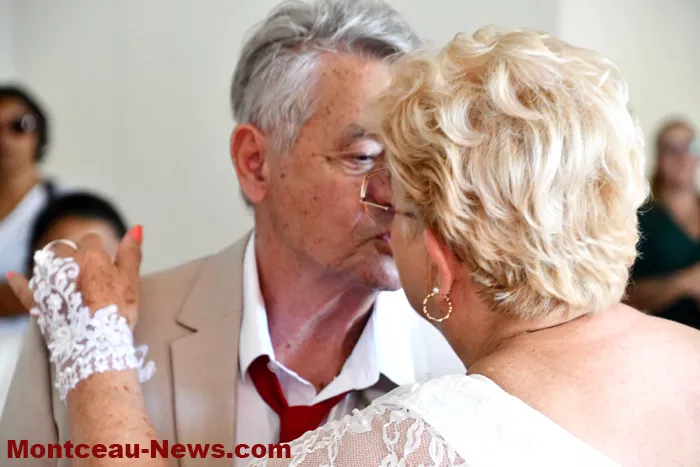 montceau-mariage-060725161036