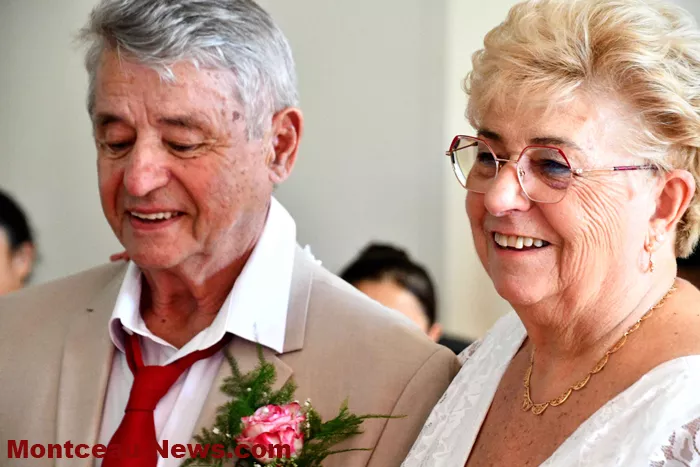 montceau-mariage-060725161037