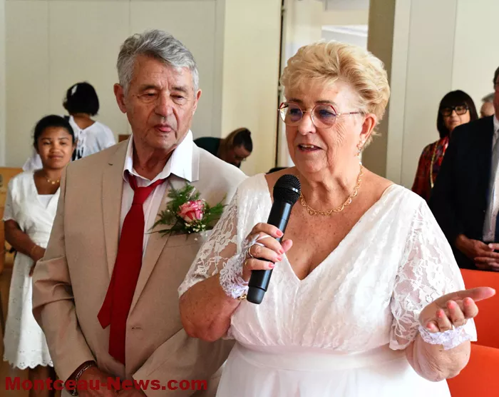 montceau-mariage-060725161038