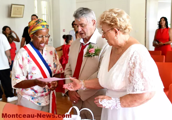 montceau-mariage-060725161039