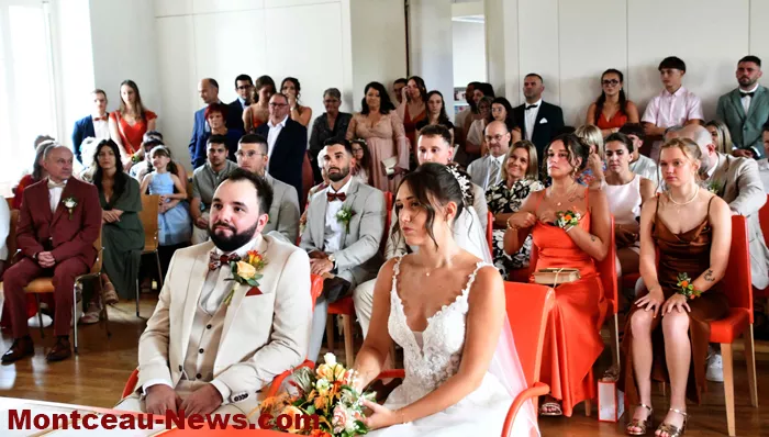 montceau-mariage-270725161024