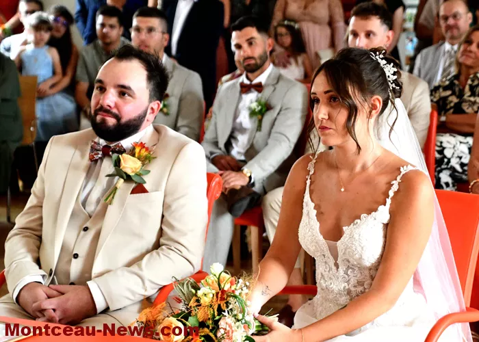 montceau-mariage-270725161025