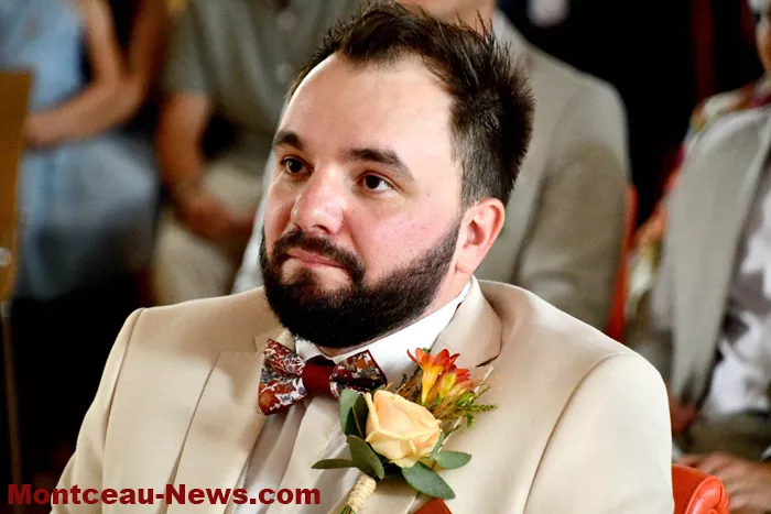 montceau-mariage-270725161027