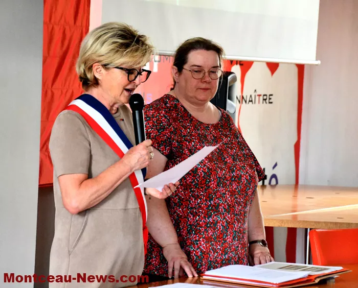 montceau-mariage-270725161028