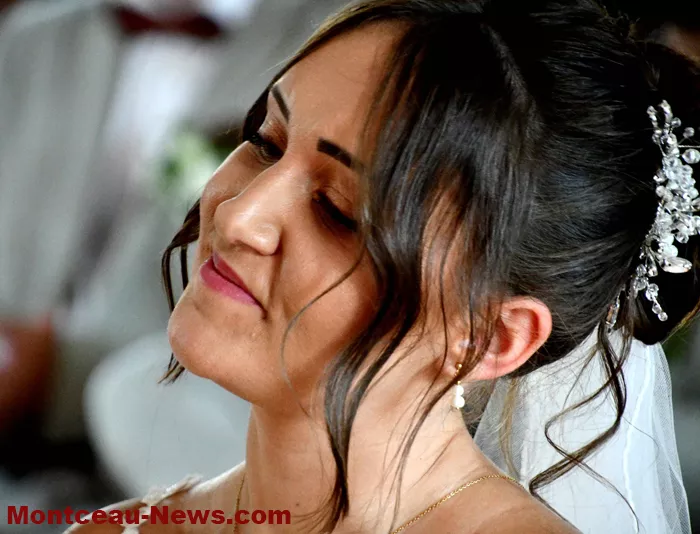 montceau-mariage-270725161029