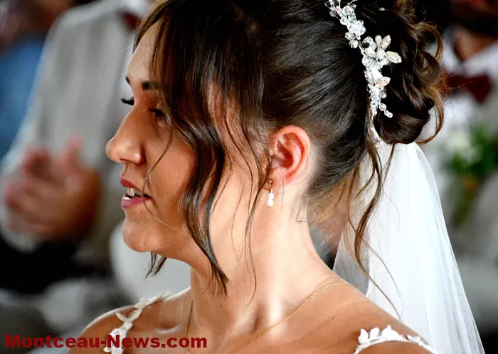 montceau-mariage-270725161030