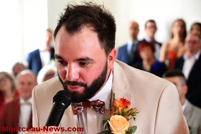 montceau-mariage-270725161031