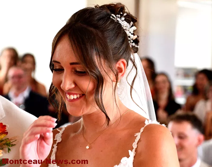 montceau-mariage-270725161032