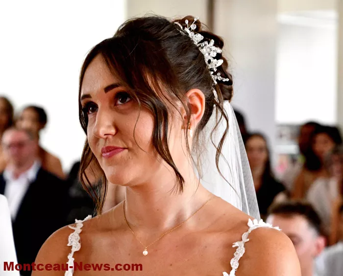 montceau-mariage-270725161033