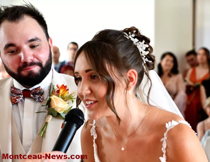 montceau-mariage-270725161034