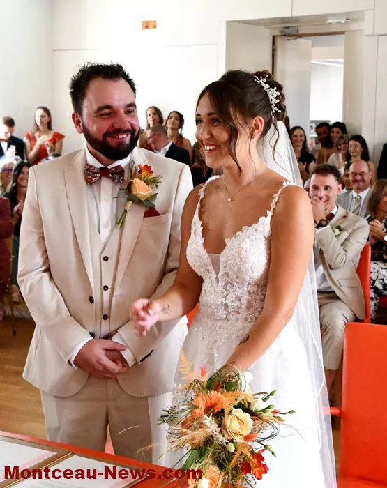 montceau-mariage-270725161035