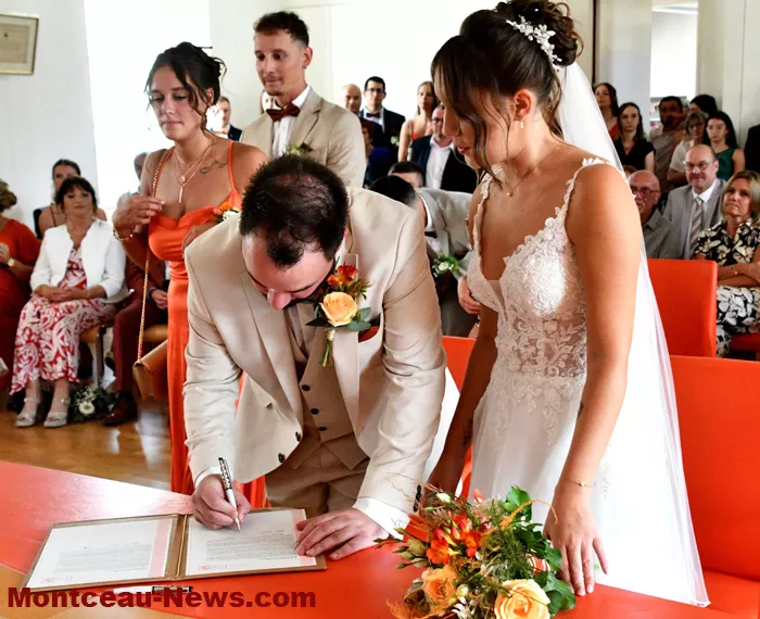 montceau-mariage-270725161036